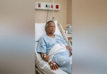 Fact Not Fear Emmanuel Mwamba’s Misinformation on Lubinda Fact Not Fear Emmanuel Mwamba's Misinformation on Lubinda