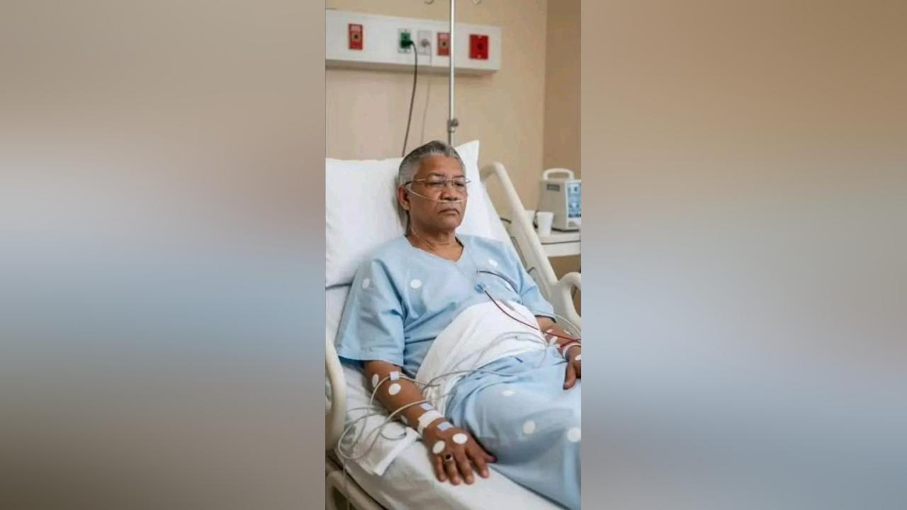 Fact Not Fear Emmanuel Mwamba's Misinformation on Lubinda Fact Not Fear Emmanuel Mwamba's Misinformation on Lubinda