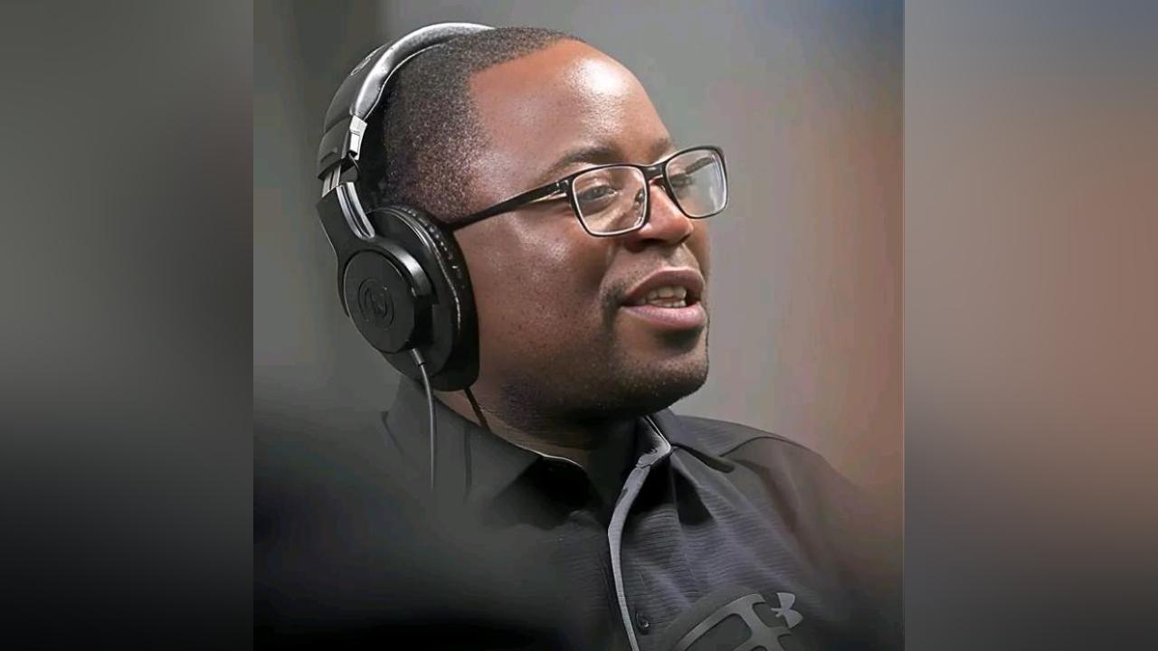 Makebi Zulu: UPND Turns Power Into Weapon