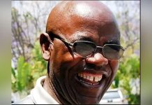 Catholic Priest Criticized for Remarks on Chingola Attack Catholic Priest Criticized for Remarks on Chingola Attack