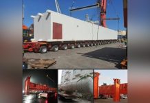 Progress on 600MW Thermal Power Plant Project in Sinazongwe Progress on 600MW Thermal Power Plant Project in Sinazongwe