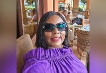 It’s Not Load Shedding Just Electricity Shortages It's Not Load Shedding Just Electricity Shortages