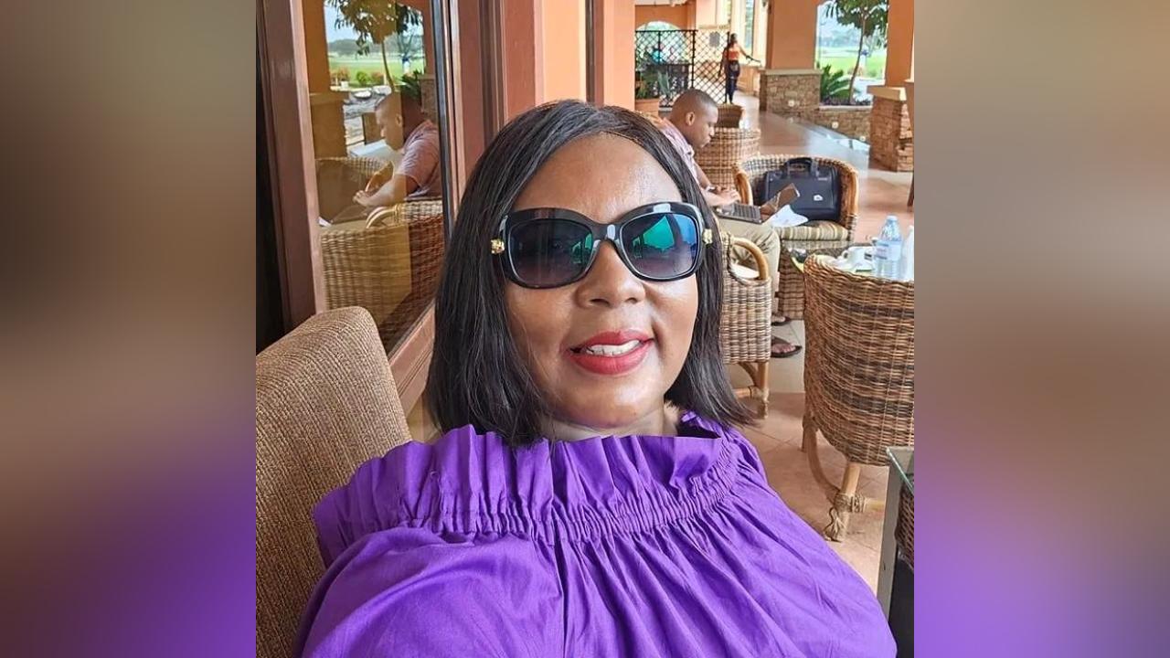 It's Not Load Shedding Just Electricity Shortages