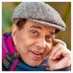 Bollywood icon Dharmendra dies at 89 Bollywood icon Dharmendra dies at 89