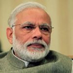 Modi Mourns Bollywood Legend Dharmendra’s Passing Modi Mourns Bollywood Legend Dharmendra's Passing