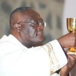 The Catholic Church’s Political Role: A Different View The Catholic Church’s Political Role: A Different View