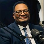 SADC to Investigate Emmanuel Mwamba’s Court Absence SADC to Investigate Emmanuel Mwamba's Court Absence