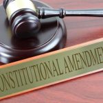 Allow The Protest And Take Bill 7 To Parliament Allow The Protest And Take Bill 7 To Parliament