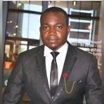 Oppositions Should Stop Using Lungu’s Pictures Oppositions Should Stop Using Lungu's Pictures