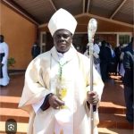 The Church Must Remain a Moral Compass Not a Tool The Church Must Remain a Moral Compass Not a Tool