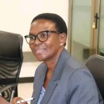 Jane Banda Calls Her ZAMMSA Removal Beautiful Jane Banda Calls Her ZAMMSA Removal Beautiful