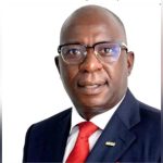 Bizwell Mutale Announces Bid for MP with Economic Platform Bizwell Mutale Announces Bid for MP with Economic Platform