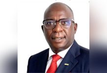 Bizwell Mutale Announces Bid for MP with Economic Platform Bizwell Mutale Announces Bid for MP with Economic Platform