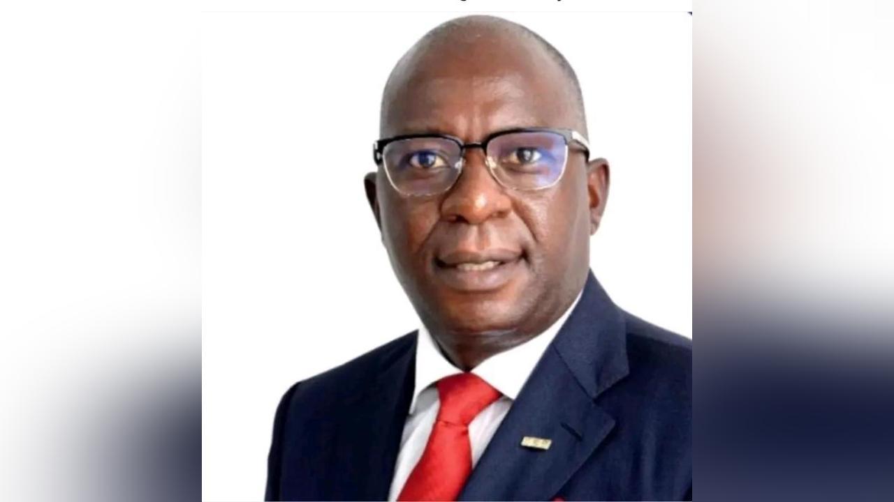 Bizwell Mutale Announces Bid for MP with Economic Platform Bizwell Mutale Announces Bid for MP with Economic Platform