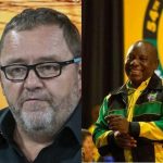 AfriForum vs The ANC: A Fight for South Africa’s Future AfriForum vs The ANC: A Fight for South Africa's Future