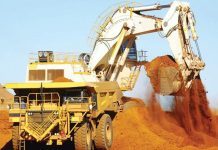 Prospect completes Zim exit, shifts focus to Zambia Prospect completes Zim exit, shifts focus to Zambia