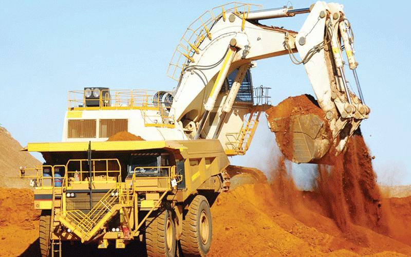 Prospect completes Zim exit, shifts focus to Zambia Prospect completes Zim exit, shifts focus to Zambia