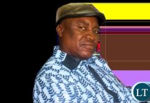 Understanding Our President’s Claims of Hate Understanding Our President's Claims of Hate