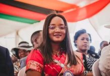 Court To Deliver Judgment In Livingstone Mayor Case Court To Deliver Judgment In Livingstone Mayor Case