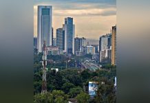 World Bank Increases Kenya Growth Forecast to 4.9% World Bank Increases Kenya Growth Forecast to 4.9%