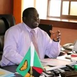 KABWILI SICK- LAWYER TELLS COURT – KABWILI SICK- LAWYER TELLS COURT -