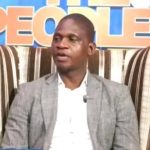 Njobvu Warns Political Cadres Against Violence Njobvu Warns Political Cadres Against Violence