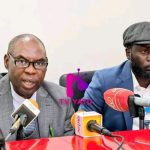 UPND Expels Zaire Police for Harassing Residents UPND Expels Zaire Police for Harassing Residents