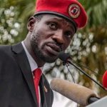 Bobi Wine Warns of Potential 2026 Election Rigging Bobi Wine Warns of Potential 2026 Election Rigging
