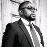 Lusaka Lawyer Calls For Rejection Of Bill 7 Lusaka Lawyer Calls For Rejection Of Bill 7