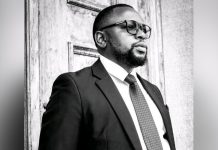 Lusaka Lawyer Calls For Rejection Of Bill 7 Lusaka Lawyer Calls For Rejection Of Bill 7