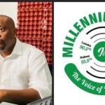 No Apology Accepted for Falsehood by Millennium Radio No Apology Accepted for Falsehood by Millennium Radio