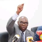 UPND Expels Over 150 Youths for Misconduct UPND Expels Over 150 Youths for Misconduct