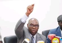 UPND Expels Over 150 Youths for Misconduct UPND Expels Over 150 Youths for Misconduct