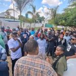 Chawama Will Remain Ours Until May 2026 Chawama Will Remain Ours Until May 2026