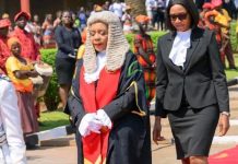 Constitutional Court Orders AG to Represent Government in LAZ Case Constitutional Court Orders AG to Represent Government in LAZ Case