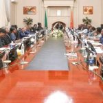 HH To Meet Pro-Amendment Group On Monday HH To Meet Pro-Amendment Group On Monday