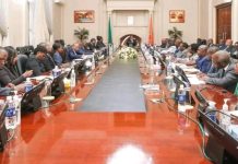 HH To Meet Pro-Amendment Group On Monday HH To Meet Pro-Amendment Group On Monday