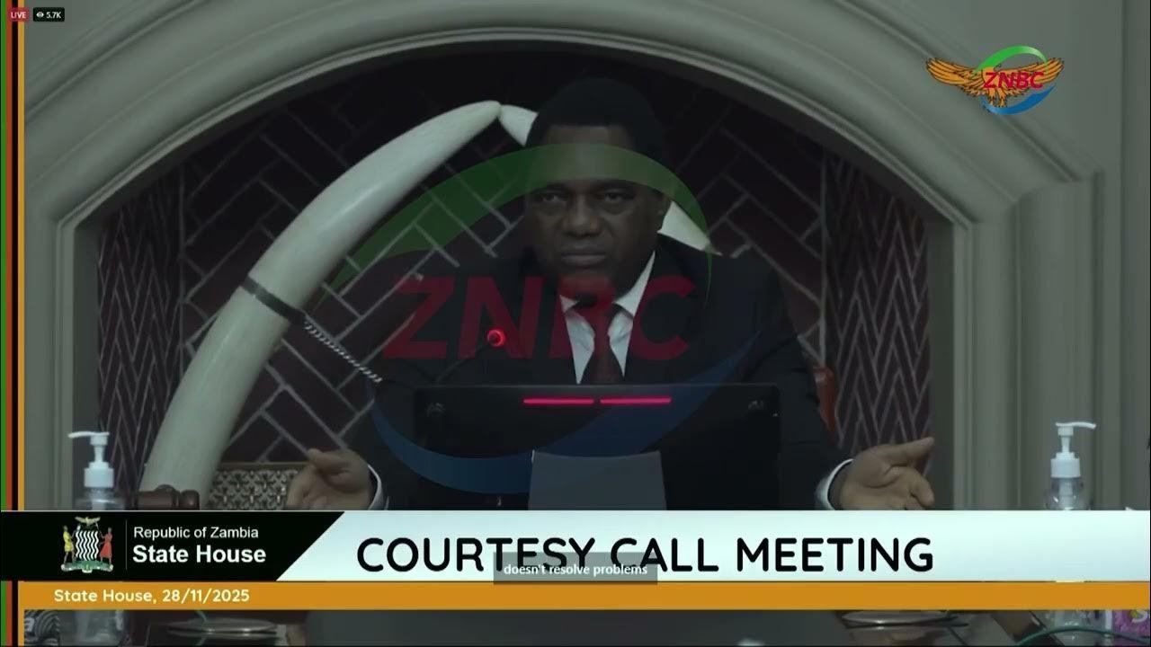 Oasis Forum Meets HH on Constitution Oasis Forum Meets HH on Constitution