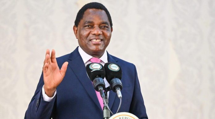 HH Reaffirms Commitment to Inclusive Constitution Reforms HH Reaffirms Commitment to Inclusive Constitution Reforms