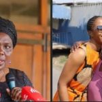 Ngocc Criticizes Nullification of Chawama Seat Ngocc Criticizes Nullification of Chawama Seat