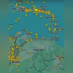 Nigeria’s Response to U.S. Pressure vs. Venezuela’s Approach Nigeria's Response to U.S. Pressure vs. Venezuela's Approach