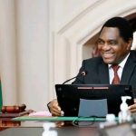 HH And The Oasis Forum Examining His Negotiating Skills HH And The Oasis Forum Examining His Negotiating Skills