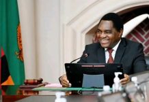 HH And The Oasis Forum Examining His Negotiating Skills HH And The Oasis Forum Examining His Negotiating Skills