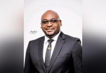 Illegal and Unconstitutional Declaration of Seat Vacancy Illegal and Unconstitutional Declaration of Seat Vacancy