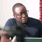 Makebi Zulu’s Ambitions Versus Reality in Zambia Makebi Zulu’s Ambitions Versus Reality in Zambia