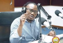 S&P Upgrade’s Impact on Ordinary Zambians S&P Upgrade's Impact on Ordinary Zambians