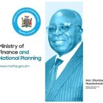 Historic Shift in Zambia’s Presidential Energy Initiative Historic Shift in Zambia's Presidential Energy Initiative