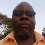 Registrar of Societies Urged to Deregister PF Registrar of Societies Urged to Deregister PF