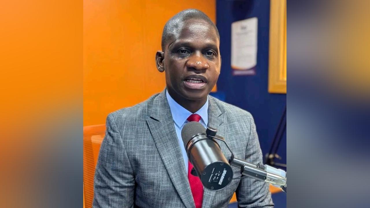 Opposition Leader Warns CSO Efforts May Be Futile