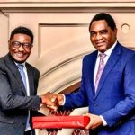 Note to the President on Technical Committee Statement Note to the President on Technical Committee Statement